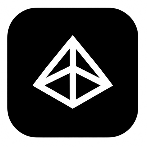 Trusset - Tokenization infrastructure for banks and financial institutions