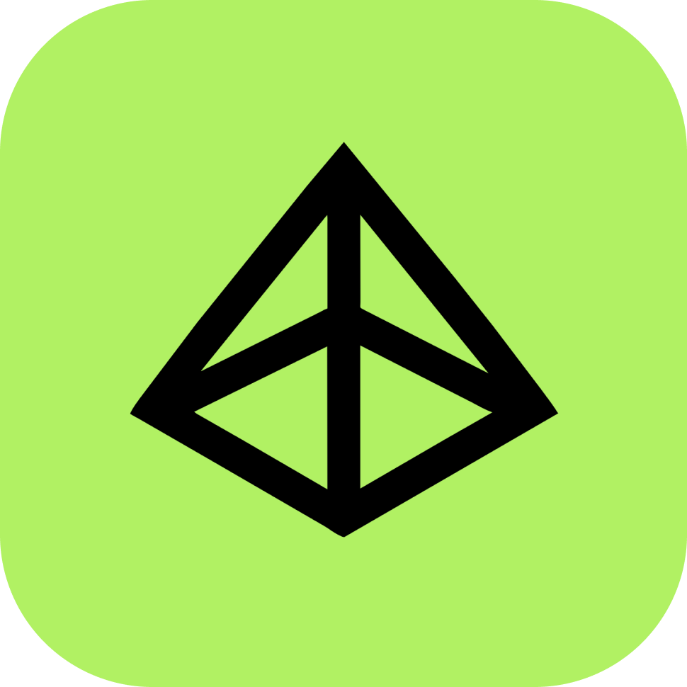 Trusset - secured lending and market infrastructure for banks and fintechs - Berlin, Germany